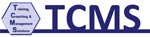 TCMS Logo