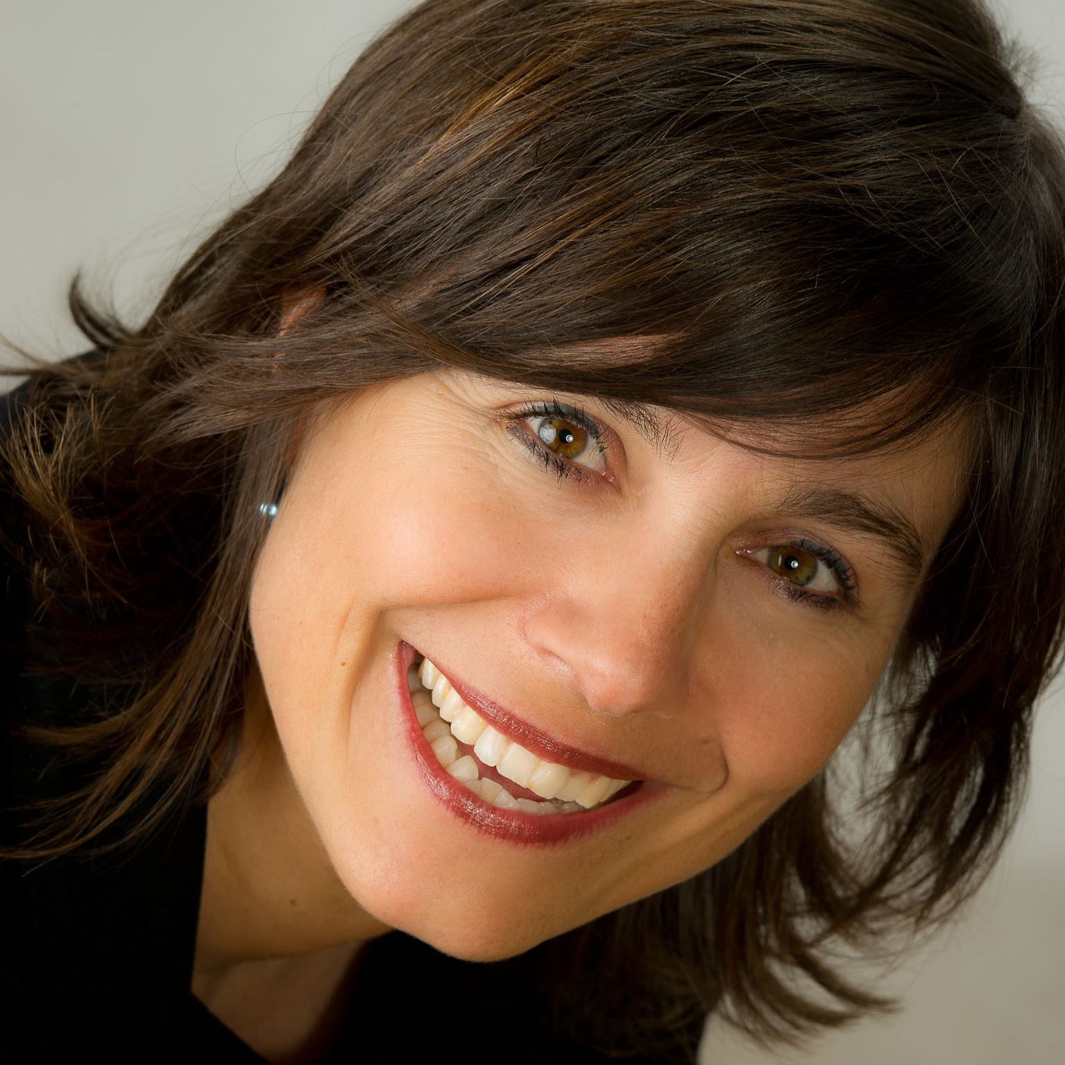 Katja Bauer (Quadrat)