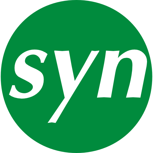 syn